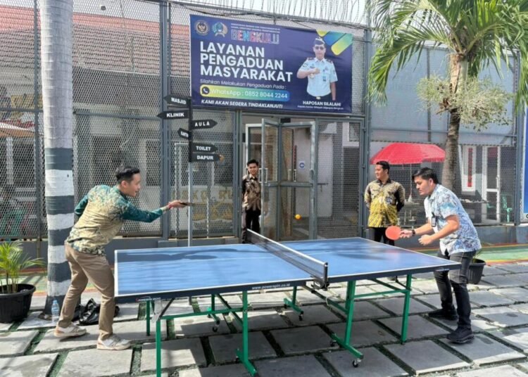 WhatsApp Image 2026 03 28 at 12.28.40 5