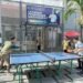 Pererat Kebersamaan, Pejabat Struktural Rutan Bengkulu Gelar Latihan Tenis Meja Bersama Staf 54 WhatsApp Image 2026 03 28 at 12.28.40 5