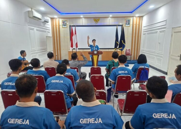 WhatsApp Image 2026 03 29 at 13.17.37