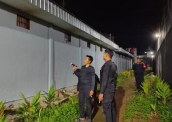 WhatsApp Image 2026 03 29 at 23.41.52