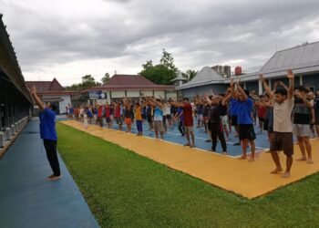 WhatsApp Image 2026 03 30 at 08.13.14