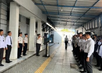 WhatsApp Image 2026 03 30 at 08.18.18