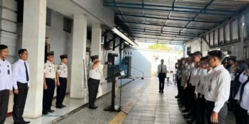 WhatsApp Image 2026 03 30 at 08.18.18