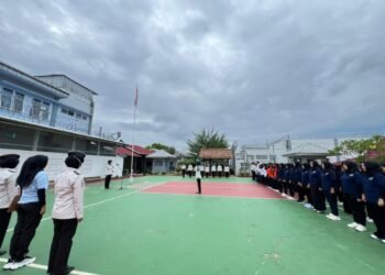 WhatsApp Image 2026 03 30 at 08.22.10