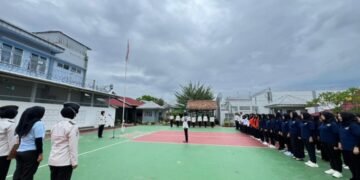 WhatsApp Image 2026 03 30 at 08.22.10