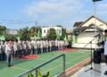 Dari Halaman Madrasah Menggema Maaf: Apel Syawalan MAN 4 Bantul Satukan Guru dan Siswa 53 WhatsApp Image 2026 03 30 at 10.01.58