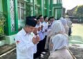 Ketika Tangan-Tangan Bertemu di Halaman Madrasah: Hangatnya Halalbihalal MAN 4 Bantul 52 WhatsApp Image 2026 03 30 at 10.02.24