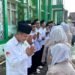 Ketika Tangan-Tangan Bertemu di Halaman Madrasah: Hangatnya Halalbihalal MAN 4 Bantul 53 WhatsApp Image 2026 03 30 at 10.02.24