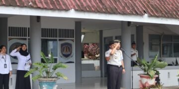 WhatsApp Image 2026 03 30 at 10.13.59