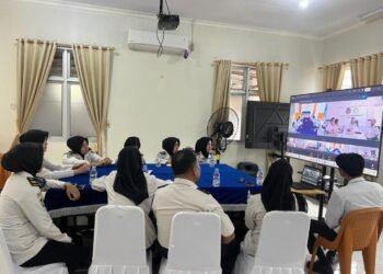 WhatsApp Image 2026 03 30 at 10.18.24