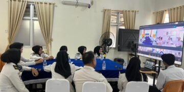 WhatsApp Image 2026 03 30 at 10.18.24