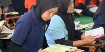 WhatsApp Image 2026 03 30 at 10.37.53