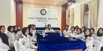 WhatsApp Image 2026 03 30 at 11.13.51 1