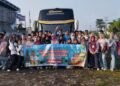 Pembelajaran di Luar Kelas, Siswa Kelas XI MAN 4 Bantul Menemukan Ilmu di Pulau Dewata 51 WhatsApp Image 2026 03 30 at 11.47.14