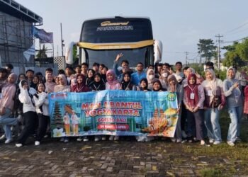 WhatsApp Image 2026 03 30 at 11.47.14