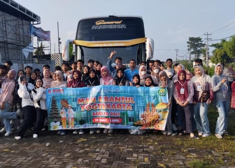 WhatsApp Image 2026 03 30 at 11.47.14