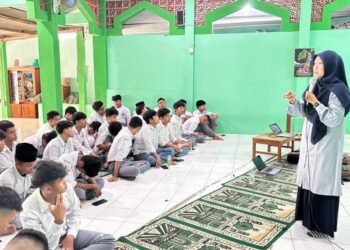 WhatsApp Image 2026 03 30 at 11.53.55