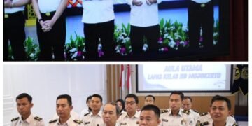 WhatsApp Image 2026 03 30 at 12.30.44