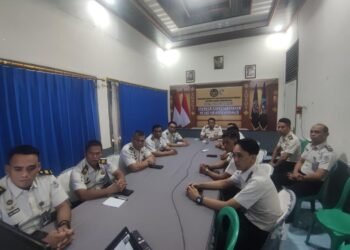 WhatsApp Image 2026 03 30 at 13.12.52