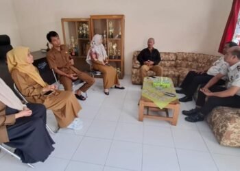 WhatsApp Image 2026 03 30 at 14.13.44