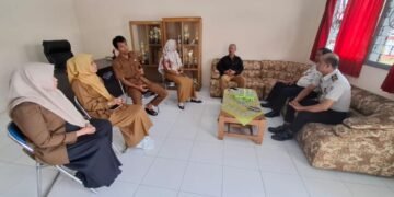 Perkuat Pembinaan WBP, Lapas Arga Makmur Jalin Kerja Sama Pelatihan Seni Tari dan Musik dengan SKB Bengkulu Utara 29 WhatsApp Image 2026 03 30 at 14.13.44
