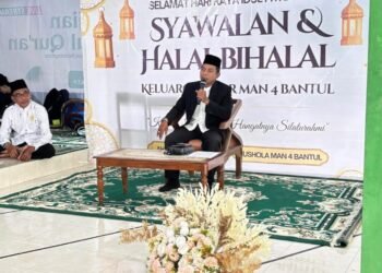 WhatsApp Image 2026 03 30 at 14.32.40