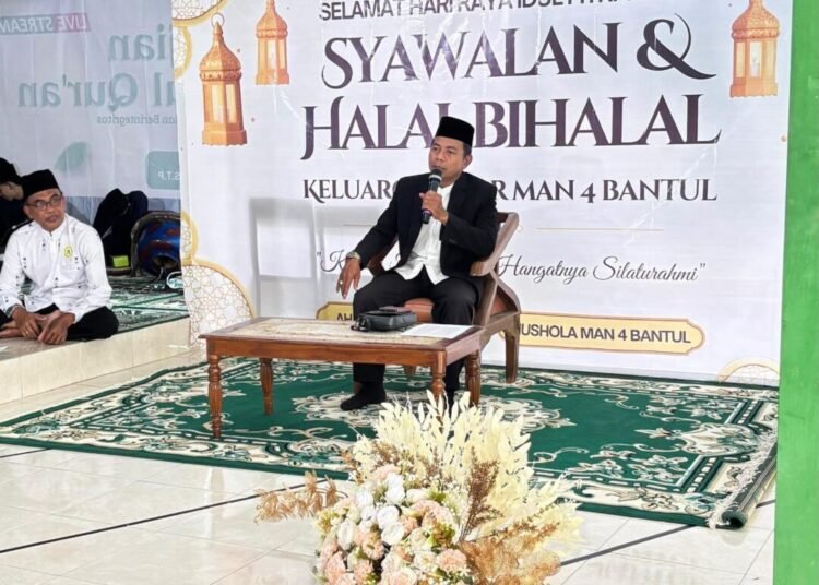 WhatsApp Image 2026 03 30 at 14.32.40