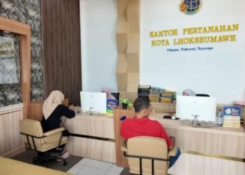 WhatsApp Image 2026 03 30 at 16.17.49