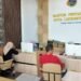 Kantah Lhokseumawe Pastikan Layanan Pertanahan Tetap Berjalan di Masa Libur Idulfitri 53 WhatsApp Image 2026 03 30 at 16.17.49