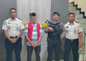 WhatsApp Image 2026 03 30 at 17.48.52