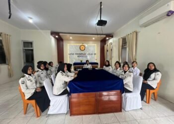 WhatsApp Image 2026 03 31 at 09.36.27 4