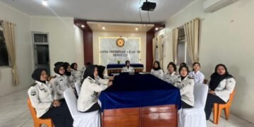 WhatsApp Image 2026 03 31 at 09.36.27 4