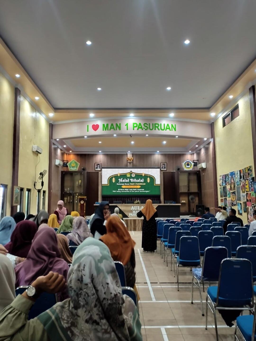 WhatsApp Image 2026 03 31 at 09.53.35