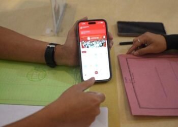 WhatsApp Image 2026 03 31 at 10.08.42