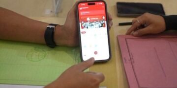 WhatsApp Image 2026 03 31 at 10.08.42