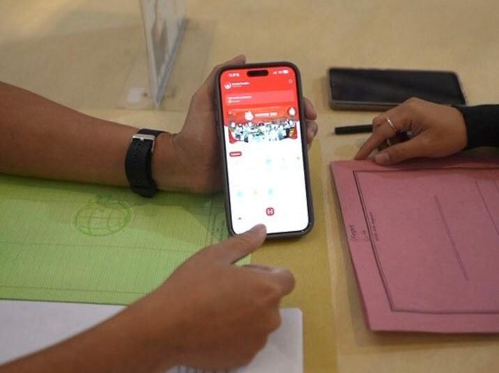 WhatsApp Image 2026 03 31 at 10.08.42