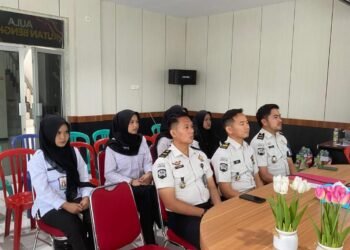 WhatsApp Image 2026 03 31 at 11.33.01