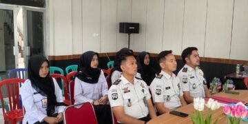 WhatsApp Image 2026 03 31 at 11.33.01