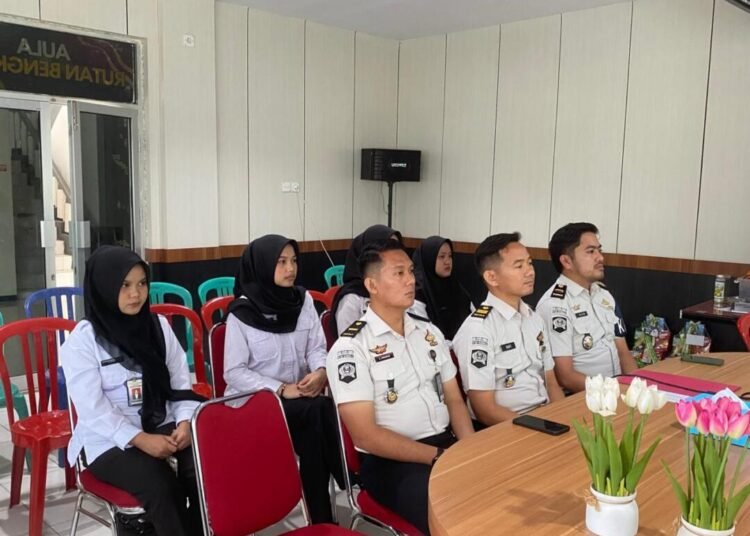 WhatsApp Image 2026 03 31 at 11.33.01