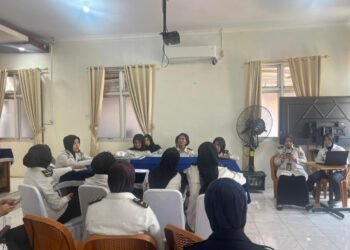 WhatsApp Image 2026 03 31 at 12.10.44