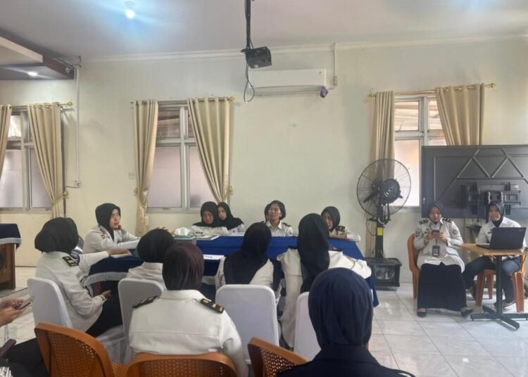 WhatsApp Image 2026 03 31 at 12.10.44