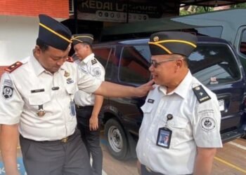 WhatsApp Image 2026 03 31 at 13.53.26