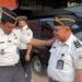 Tegakkan Disiplin, Kepala Lapas Mojokerto Pimpin Apel Pagi dan Lakukan Pengecekan Kerapian Pegawai 51 WhatsApp Image 2026 03 31 at 13.53.26
