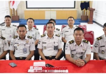 WhatsApp Image 2026 03 31 at 14.13.41 e1774961937758