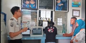 WhatsApp Image 2026 03 31 at 20.20.53