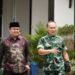 Perkuat Sinergi TNI dan Ulama, Danramil Pesantren Silaturahim ke Ponpes Nurul Huda Al Manshurin 54 Perkuat Sinergi TNI dan Ulama, Danramil Pesantren Silaturahim ke Ponpes Nurul Huda Al Manshurin