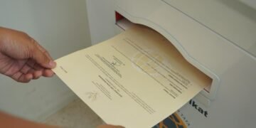 a61974ac b5f2 490e b099 d90f3218a43d