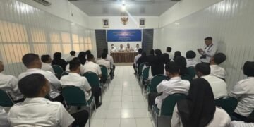 a98269f1 619a 4e8e 8a34 7f896ccd1c2c