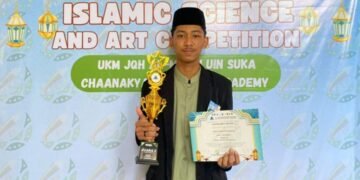 abdul