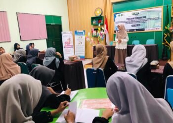 adabul marah